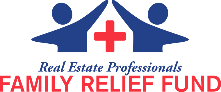 Real Estate Professionals Family Relief Fund